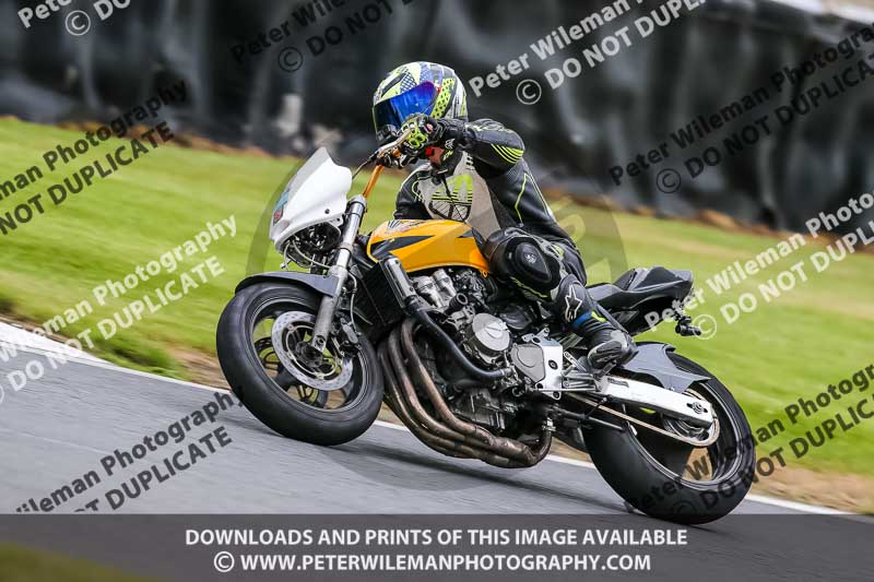 PJ Motorsport Photography 2020;anglesey;brands hatch;cadwell park;croft;donington park;enduro digital images;event digital images;eventdigitalimages;mallory;no limits;oulton park;peter wileman photography;racing digital images;silverstone;snetterton;trackday digital images;trackday photos;vmcc banbury run;welsh 2 day enduro